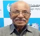 Tollywood lyric writer passes away