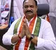Mahesh Kumar Goud appointed as President of Telangana PCC