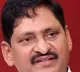 SV Krishna Reddy Interview