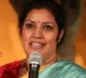 Purandeswari fires on YSRCP