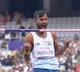 Praveen Kumar clinches gold in Paris Paralympics High Jump event
