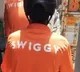 Swiggy discloses Rs 33 crore fraud by ex junior employee