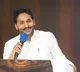 Jagan annoinced presidents to YCP affliated wings