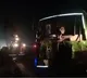 Road accident kills 12 people in Uttar Pradesh