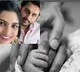 Baby boy to Notin and Shalini
