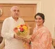 Vinesh Phogat, Bhupinder Hooda in first list of Congress candidates for Haryana