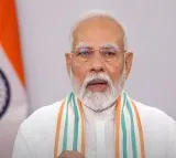 Hathras road accident: PM Modi announces ex-gratia of Rs 2 L for kin of victims killed