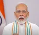 Hathras road accident: PM Modi announces ex-gratia of Rs 2 L for kin of victims killed