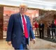 Judge delays Trump's sentencing in hush money case until after US election
