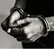 Assam Police makes another arrest in Rs 2,200 crore online trading scam