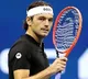US Open: Fritz sets up men's singles final against Sinner