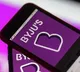 Second Byju’s auditor exits in a year, embattled edtech firm responds