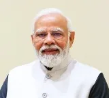 PM Modi congratulates Hokato Hotozhe Sema on bagging Bronze at Paris Paralympics