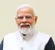 PM Modi congratulates Hokato Hotozhe Sema on bagging Bronze at Paris Paralympics