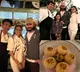 Namrata, Mahesh Babu visit Vikas Khanna’s restaurant in NY: Your food is truly one of a kind