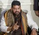 Brij Bhushan accuses Cong of conspiracy, Vinesh of cheating