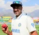 DRS in domestic cricket will improve batters' techniques, says Ashwin