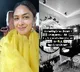 Mrunal Thakur reveals why she is having ‘massive FOMO’