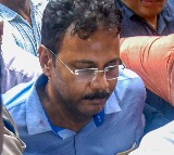 West Bengal Medical Council issues show cause notice to Sandip Ghosh