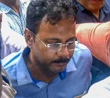 West Bengal Medical Council issues show cause notice to Sandip Ghosh