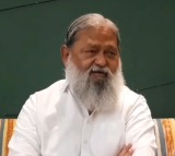 Congress candidates face criminal cases: Haryana BJP leader