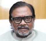 Throw my daughter & son-in-law in Pranhita river for 'treachery': NCP Minister to voters