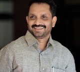 Much ado about nothing: Kerala BJP over top cop’s meeting with RSS leader