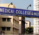 RG Kar tragedy: West Bengal Medical Council suspends 3 doctors close to Sandip Ghosh