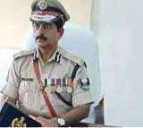 Police will implement court orders, seek legal advice: Bihar DGP on Anant Singh's case