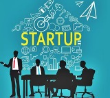 Indian startups raise more than $348 million funding this week