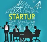 Indian startups raise more than $348 million funding this week