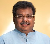 K’taka BJP chief’s leadership not accepted by party leaders:  MB Patil