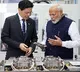 India’s position set to rise in global supply chains with huge chip investments