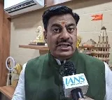 Digvijaya Singh is trying to establish himself as new Jinnah: BJP MLA
