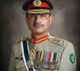 Pak Army chief admits military's direct role in Kargil misadventure