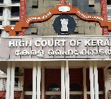 Kerala Police mulls moving HC against bail granted to actor Mukesh