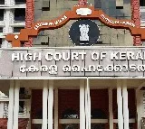 Kerala Police mulls moving HC against bail granted to actor Mukesh