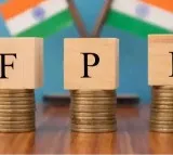 Slowdown in US economy to push FPIs buy more in India
