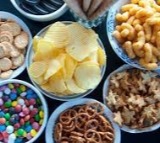 Rising consumption of processed, packaged food in India to affect health outcomes