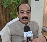 Article 370 has been abolished from Constitution, it is history now: Chhattisgarh Dy CM