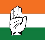Congress appoints vice-presidents, general secretaries of APCC