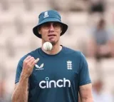 Andrew Flintoff appointed head coach of England Lions team for next 12 months