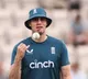 Andrew Flintoff appointed head coach of England Lions team for next 12 months