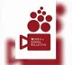 Hema Committee: WCC sets the ball rolling for a cinema code of conduct