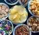 Rising consumption of processed, packaged food in India to affect health outcomes
