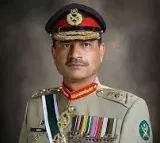 Pak Army chief admits military's direct role in Kargil misadventure