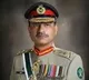 Pak Army chief admits military's direct role in Kargil misadventure
