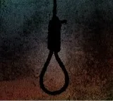 Man sentenced to death for rape and murder of minor girl in Bengal