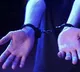 guntur police arrest 3 women in murder cases
