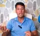 Former Cricketer Yasir Arafat criticised the PCB